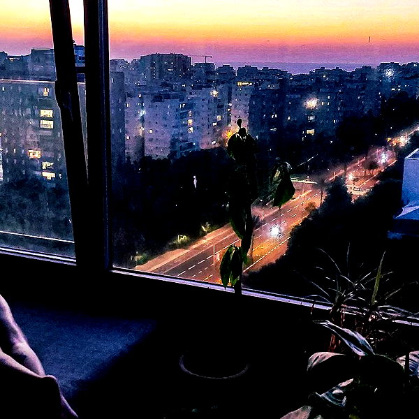 noiemacklin instagram image archive image
