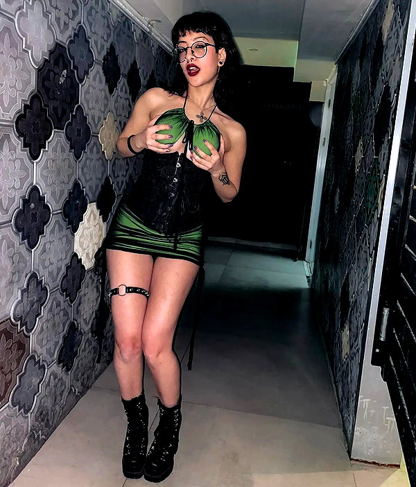 noiemacklin instagram image archive image