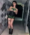 noiemacklin Altpins Profile Picture