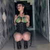 noiemacklin Altpins Profile Picture