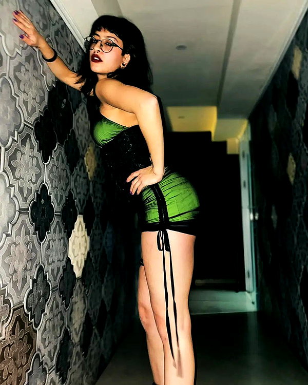 noiemacklin instagram image archive image