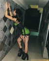 noiemacklin Altpins Profile Picture