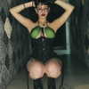 noiemacklin Altpins Profile Picture