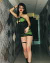 noiemacklin Altpins Profile Picture