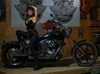 noiemacklin Altpins Profile Picture