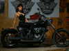 noiemacklin Altpins Profile Picture