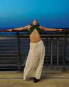 noiemacklin Altpins Profile Picture