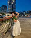 noiemacklin Altpins Profile Picture