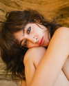 noiemacklin Altpins Profile Picture