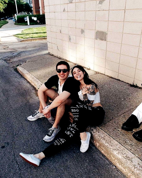 nonsalemwitch instagram image archive image