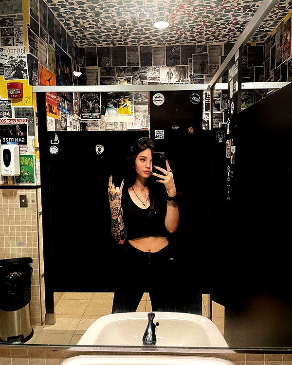 nonsalemwitch instagram image archive image