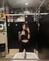 nonsalemwitch Altpins Profile Picture