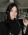 nonsalemwitch Altpins Profile Picture