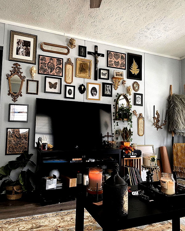 nonsalemwitch instagram image archive image