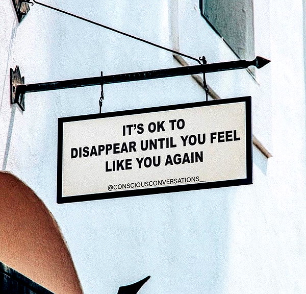 nonsalemwitch instagram image archive image