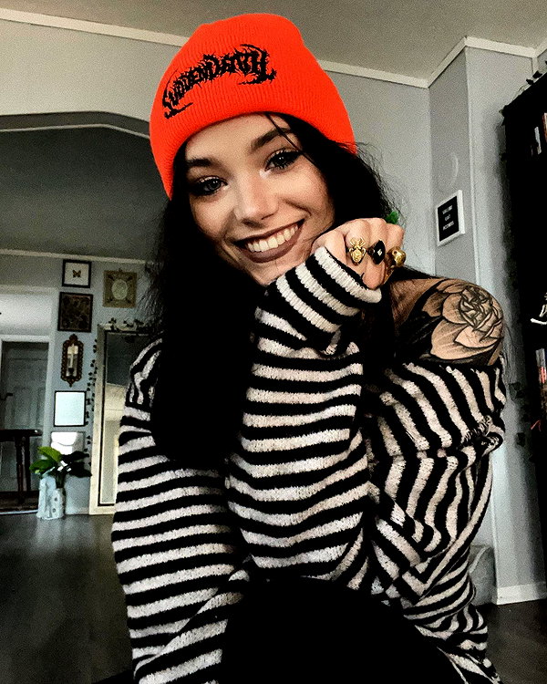 nonsalemwitch instagram image archive image