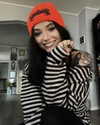 nonsalemwitch Altpins Profile Picture