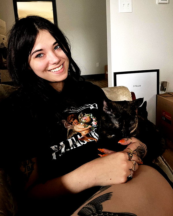 nonsalemwitch instagram image archive image