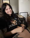 nonsalemwitch Altpins Profile Picture