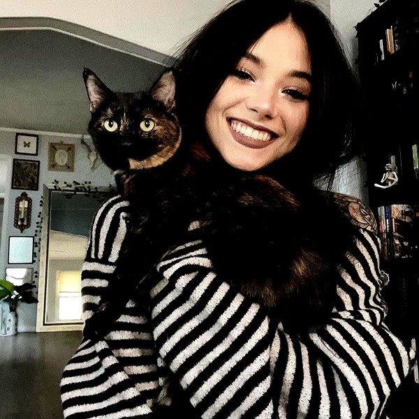 nonsalemwitch instagram image archive image