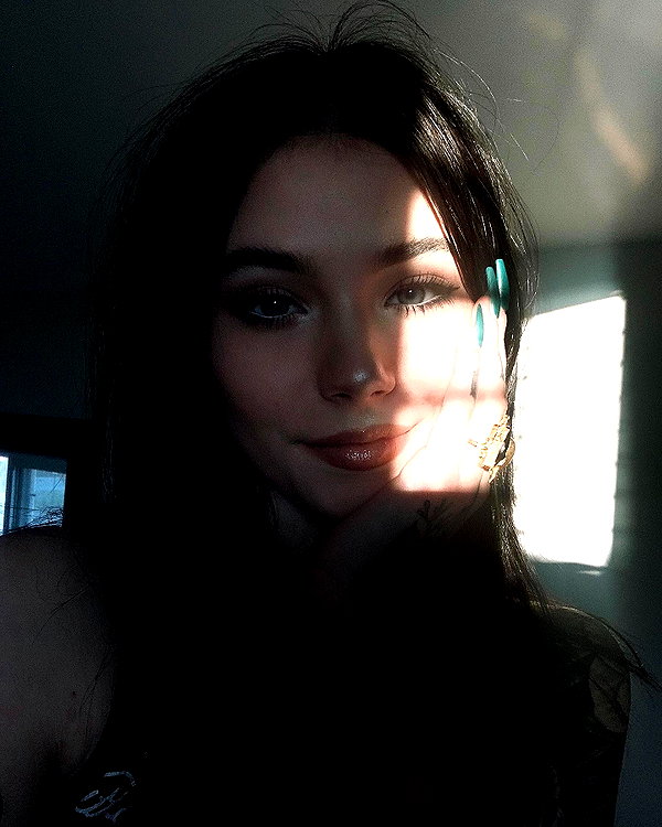 nonsalemwitch instagram image archive image
