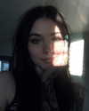 nonsalemwitch Altpins Profile Picture