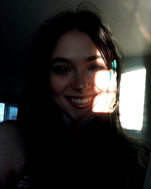 nonsalemwitch instagram image archive image