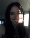 nonsalemwitch Altpins Profile Picture