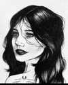 nonsalemwitch Altpins Profile Picture