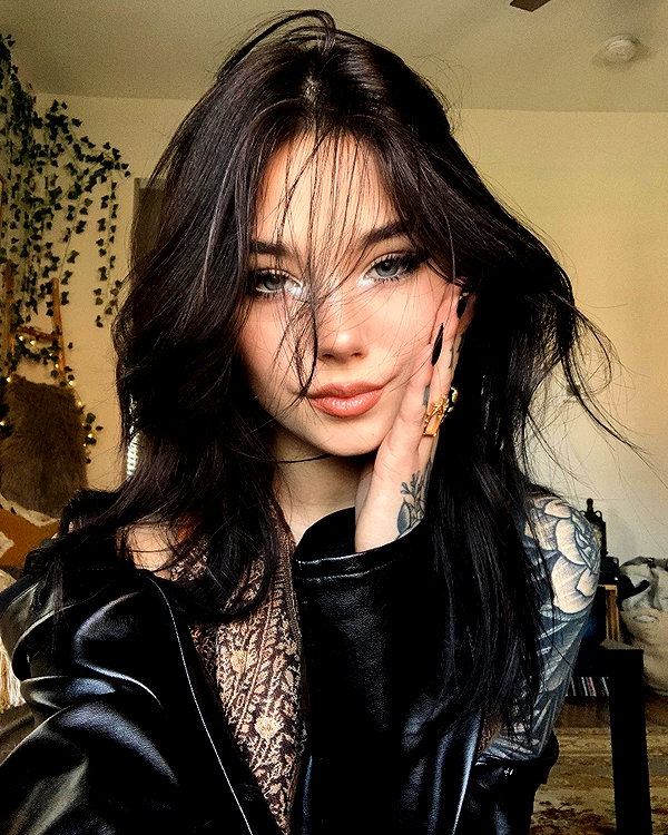 nonsalemwitch instagram image archive image