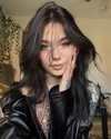 nonsalemwitch Altpins Profile Picture