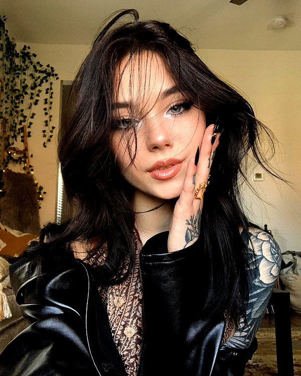 nonsalemwitch instagram image archive image