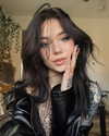 nonsalemwitch Altpins Profile Picture