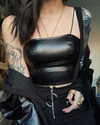 nonsalemwitch Altpins Profile Picture