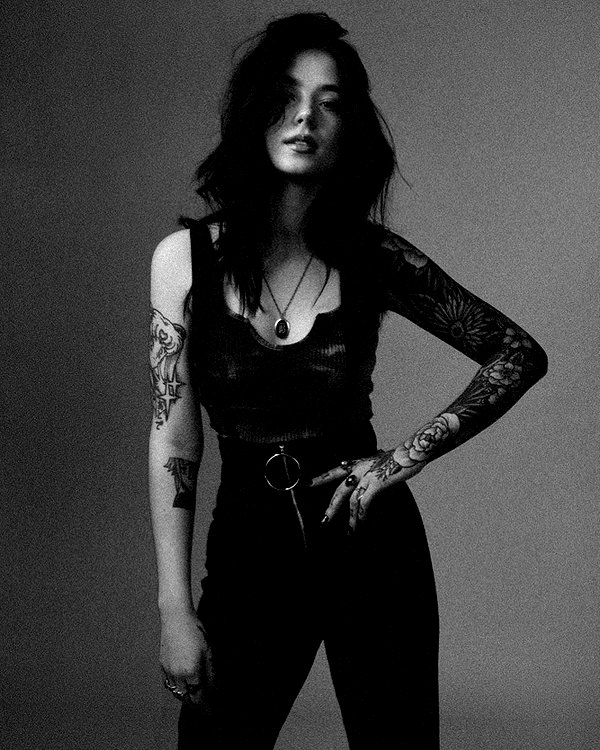 nonsalemwitch instagram image archive image