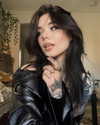 nonsalemwitch Altpins Profile Picture