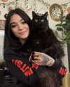 nonsalemwitch Altpins Profile Picture