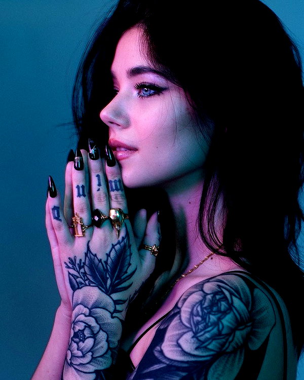 nonsalemwitch instagram image archive image