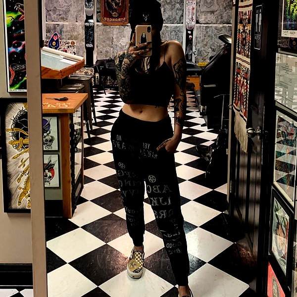 nonsalemwitch instagram image archive image