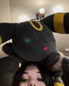nonsalemwitch Altpins Profile Picture