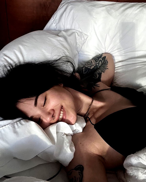 nonsalemwitch instagram image archive image