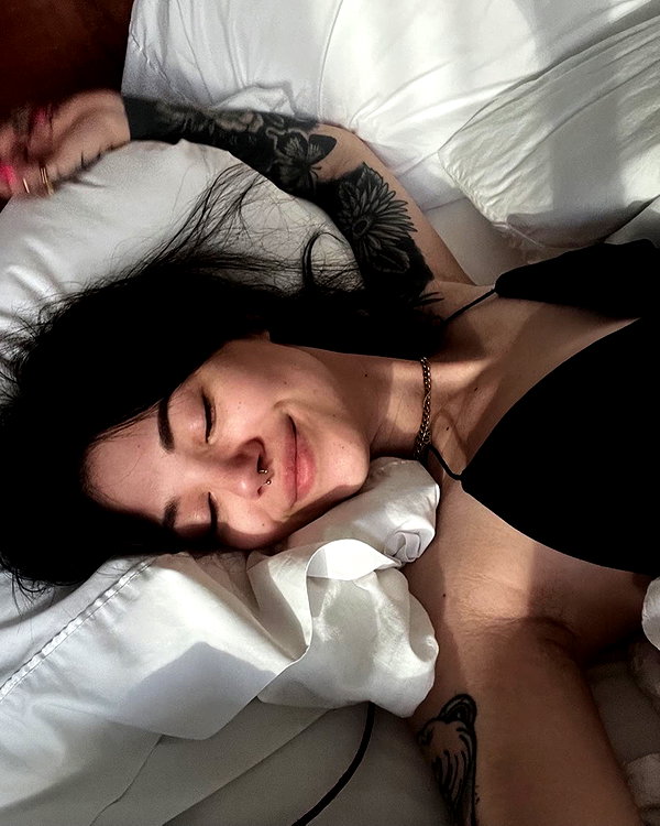 nonsalemwitch instagram image archive image