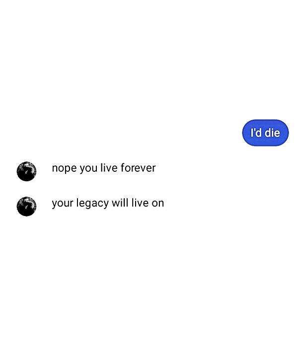 nonsalemwitch instagram image archive image