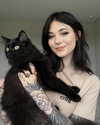 nonsalemwitch Altpins Profile Picture