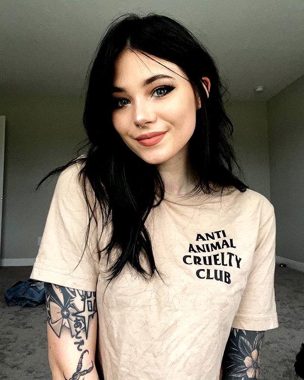 nonsalemwitch instagram image archive image