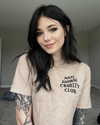 nonsalemwitch Altpins Profile Picture