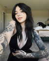 nonsalemwitch Altpins Profile Picture