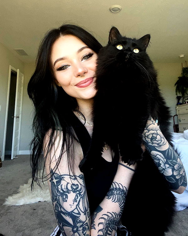 nonsalemwitch instagram image archive image