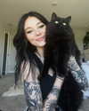 nonsalemwitch Altpins Profile Picture