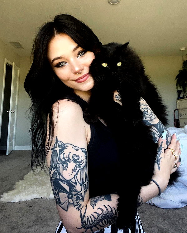 nonsalemwitch instagram image archive image